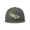 Standard Fit Flat Bill Snapback Cap Thumbnail