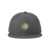Standard Fit Flat Bill Snapback Cap Thumbnail