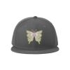 Standard Fit Flat Bill Snapback Cap Thumbnail