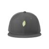 Standard Fit Flat Bill Snapback Cap Thumbnail
