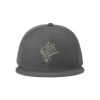 Standard Fit Flat Bill Snapback Cap Thumbnail