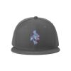 Standard Fit Flat Bill Snapback Cap Thumbnail