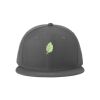 Standard Fit Flat Bill Snapback Cap Thumbnail