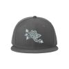 Standard Fit Flat Bill Snapback Cap Thumbnail