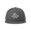 Standard Fit Flat Bill Snapback Cap Thumbnail