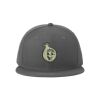 Standard Fit Flat Bill Snapback Cap Thumbnail