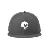 Standard Fit Flat Bill Snapback Cap Thumbnail