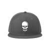 Standard Fit Flat Bill Snapback Cap Thumbnail