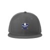 Standard Fit Flat Bill Snapback Cap Thumbnail