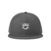 Standard Fit Flat Bill Snapback Cap Thumbnail