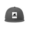 Standard Fit Flat Bill Snapback Cap Thumbnail