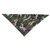 Doggie Bandana Thumbnail