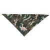 Doggie Bandana Thumbnail