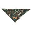 Doggie Bandana Thumbnail