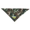 Doggie Bandana Thumbnail