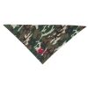 Doggie Bandana Thumbnail