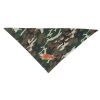 Doggie Bandana Thumbnail
