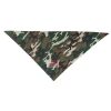 Doggie Bandana Thumbnail