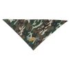 Doggie Bandana Thumbnail