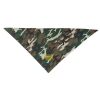 Doggie Bandana Thumbnail
