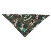 Doggie Bandana Thumbnail