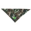 Doggie Bandana Thumbnail