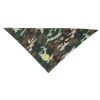 Doggie Bandana Thumbnail