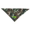 Doggie Bandana Thumbnail