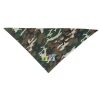 Doggie Bandana Thumbnail