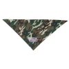 Doggie Bandana Thumbnail