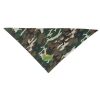 Doggie Bandana Thumbnail