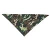 Doggie Bandana Thumbnail