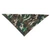 Doggie Bandana Thumbnail