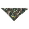 Doggie Bandana Thumbnail