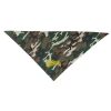 Doggie Bandana Thumbnail