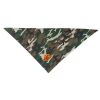 Doggie Bandana Thumbnail