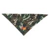 Doggie Bandana Thumbnail