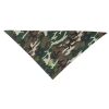Doggie Bandana Thumbnail