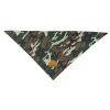 Doggie Bandana Thumbnail