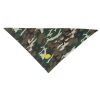Doggie Bandana Thumbnail