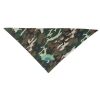 Doggie Bandana Thumbnail