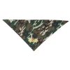 Doggie Bandana Thumbnail
