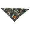 Doggie Bandana Thumbnail