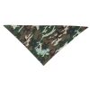 Doggie Bandana Thumbnail