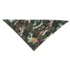 Doggie Bandana Thumbnail