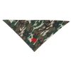 Doggie Bandana Thumbnail