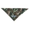 Doggie Bandana Thumbnail