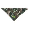 Doggie Bandana Thumbnail