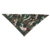 Doggie Bandana Thumbnail