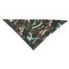 Doggie Bandana Thumbnail